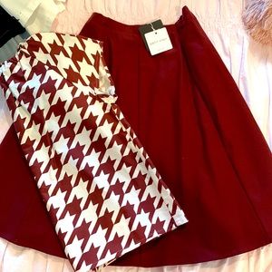 PC Petit Claire 2pc set